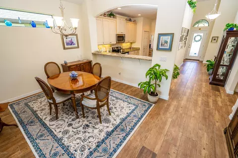3201 Connemara Dr, Ormond Beach, FL 32174 photo 39