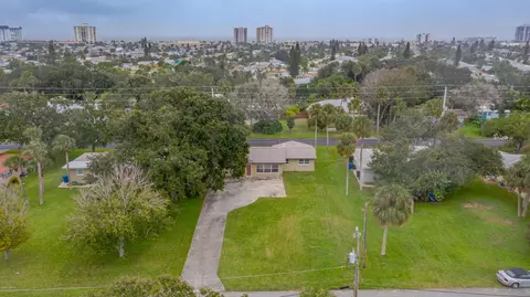 1450 John Anderson Dr, Ormond Beach, FL 32176 photo 27