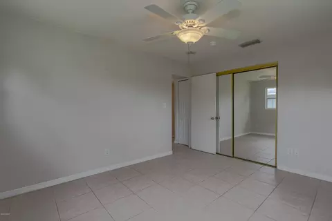 1450 John Anderson Dr, Ormond Beach, FL 32176 photo 22