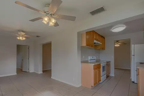 1450 John Anderson Dr, Ormond Beach, FL 32176 photo 14