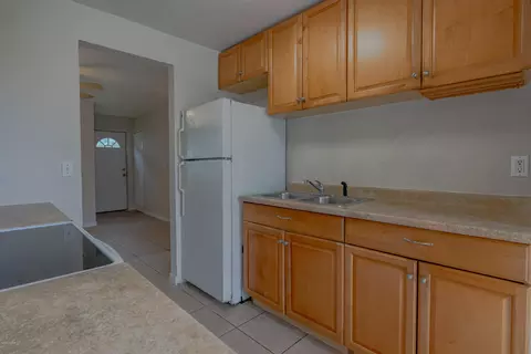 1450 John Anderson Dr, Ormond Beach, FL 32176 photo 16
