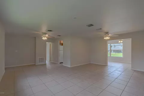 1450 John Anderson Dr, Ormond Beach, FL 32176 photo 10