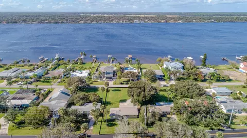 1450 John Anderson Dr, Ormond Beach, FL 32176 photo 32