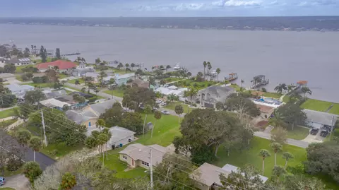 1450 John Anderson Dr, Ormond Beach, FL 32176 photo 30