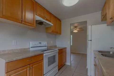 1450 John Anderson Dr, Ormond Beach, FL 32176 photo 15