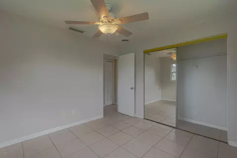 1450 John Anderson Dr, Ormond Beach, FL 32176 photo 24