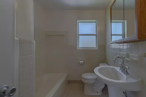 1450 John Anderson Dr, Ormond Beach, FL 32176 photo 25