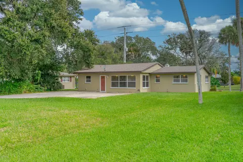 1450 John Anderson Dr, Ormond Beach, FL 32176 photo 7