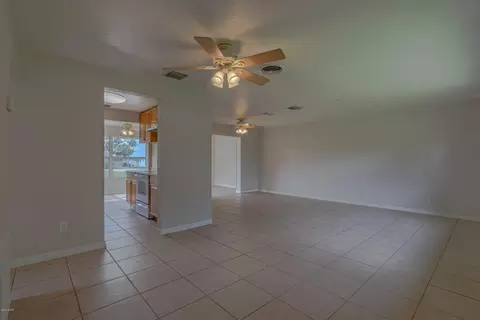 1450 John Anderson Dr, Ormond Beach, FL 32176 photo 9