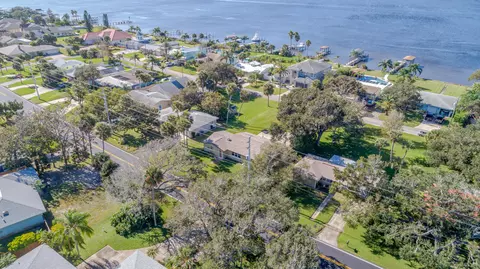 1450 John Anderson Dr, Ormond Beach, FL 32176 photo 35