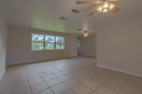 1450 John Anderson Dr, Ormond Beach, FL 32176 photo 11