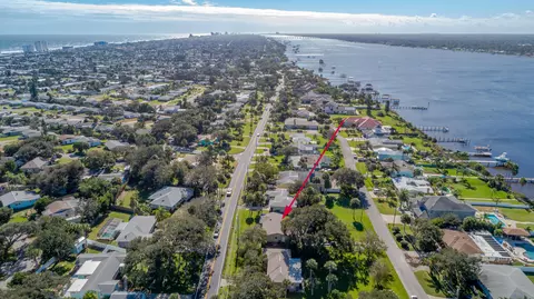 1450 John Anderson Dr, Ormond Beach, FL 32176 photo 36