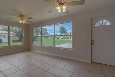 1450 John Anderson Dr, Ormond Beach, FL 32176 photo 13