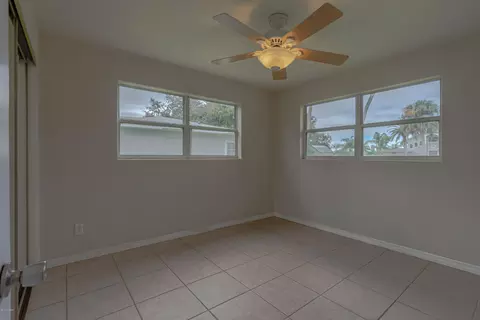 1450 John Anderson Dr, Ormond Beach, FL 32176 photo 23