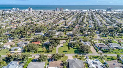 1450 John Anderson Dr, Ormond Beach, FL 32176 photo 34