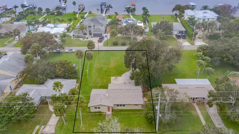 1450 John Anderson Dr, Ormond Beach, FL 32176 photo 29