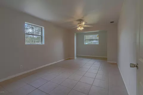 1450 John Anderson Dr, Ormond Beach, FL 32176 photo 18