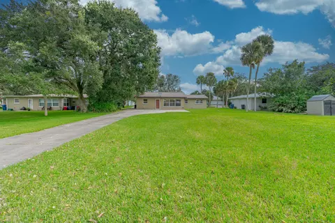 1450 John Anderson Dr, Ormond Beach, FL 32176 photo 4
