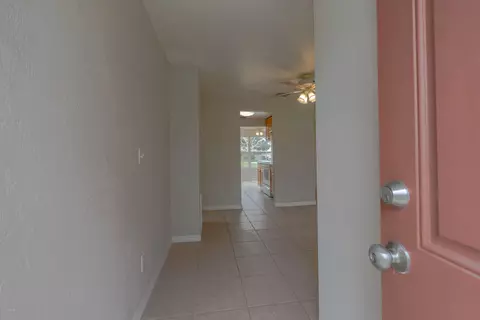 1450 John Anderson Dr, Ormond Beach, FL 32176 photo 8
