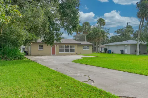 1450 John Anderson Dr, Ormond Beach, FL 32176 photo 5