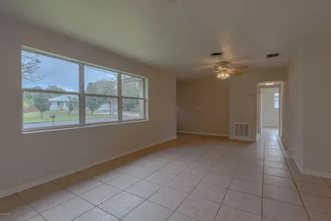1450 John Anderson Dr, Ormond Beach, FL 32176 photo 12