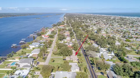 1450 John Anderson Dr, Ormond Beach, FL 32176 photo 37