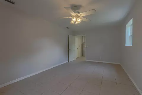 1450 John Anderson Dr, Ormond Beach, FL 32176 photo 20