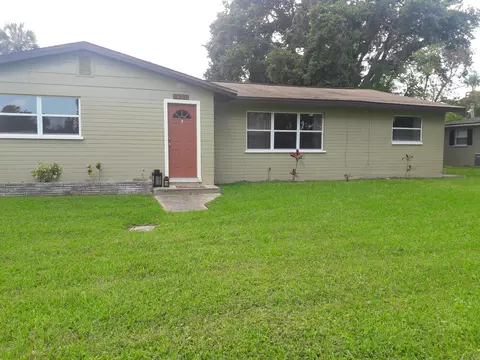 1450 John Anderson Dr, Ormond Beach, FL 32176 photo 2