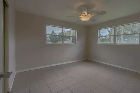 1450 John Anderson Dr, Ormond Beach, FL 32176 photo 21