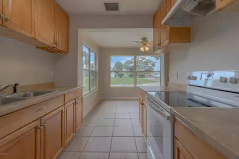1450 John Anderson Dr, Ormond Beach, FL 32176 photo 17