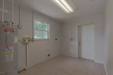 1450 John Anderson Dr, Ormond Beach, FL 32176 photo 26