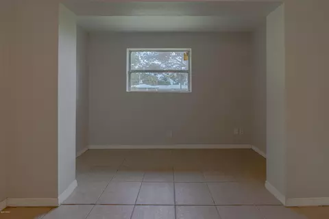 1450 John Anderson Dr, Ormond Beach, FL 32176 photo 19