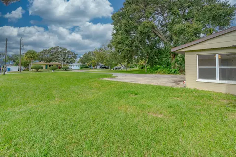 1450 John Anderson Dr, Ormond Beach, FL 32176 photo 6