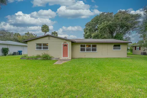 1450 John Anderson Dr, Ormond Beach, FL 32176 photo 1