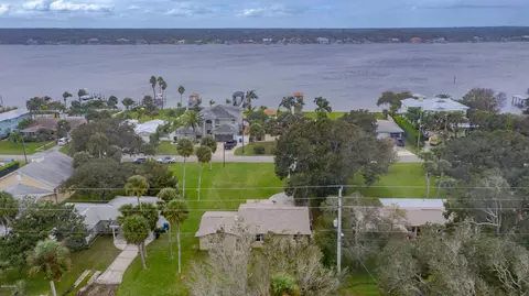 1450 John Anderson Dr, Ormond Beach, FL 32176 photo 28