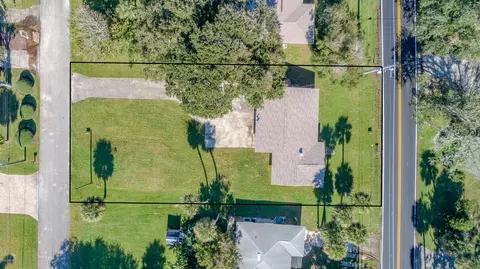 1450 John Anderson Dr, Ormond Beach, FL 32176 photo 31