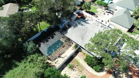 42 Sandcastle Dr, Ormond Beach, FL 32176 photo 43