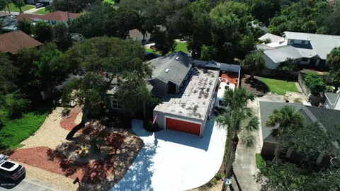 42 Sandcastle Dr, Ormond Beach, FL 32176 photo 40