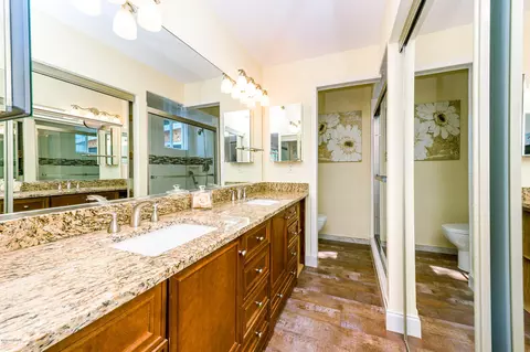 42 Sandcastle Dr, Ormond Beach, FL 32176 photo 20