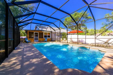 42 Sandcastle Dr, Ormond Beach, FL 32176 photo 29