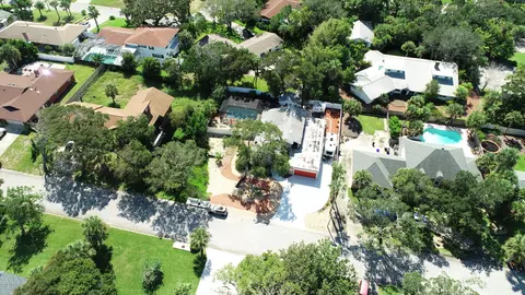 42 Sandcastle Dr, Ormond Beach, FL 32176 photo 47