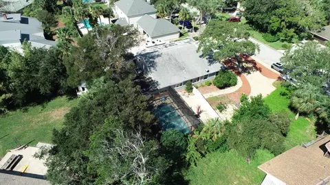 42 Sandcastle Dr, Ormond Beach, FL 32176 photo 45