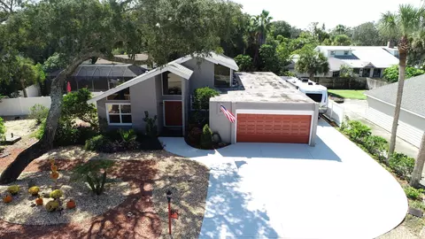 42 Sandcastle Dr, Ormond Beach, FL 32176 photo 37