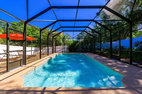 42 Sandcastle Dr, Ormond Beach, FL 32176 photo 28