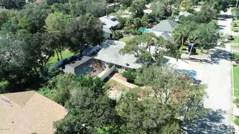 42 Sandcastle Dr, Ormond Beach, FL 32176 photo 46