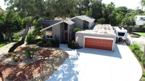 42 Sandcastle Dr, Ormond Beach, FL 32176 photo 38