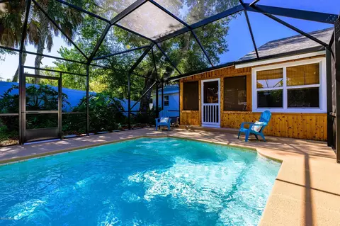 42 Sandcastle Dr, Ormond Beach, FL 32176 photo 30