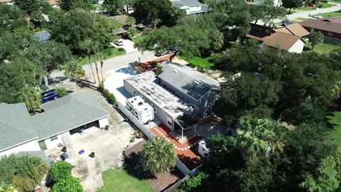 42 Sandcastle Dr, Ormond Beach, FL 32176 photo 48