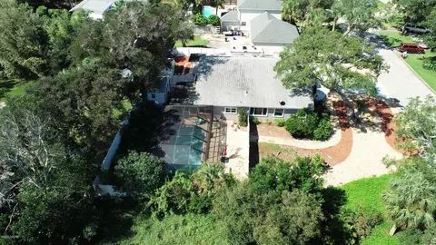 42 Sandcastle Dr, Ormond Beach, FL 32176 photo 44