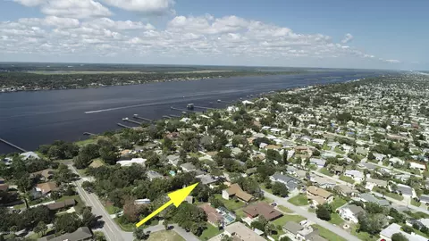 42 Sandcastle Dr, Ormond Beach, FL 32176 photo 55